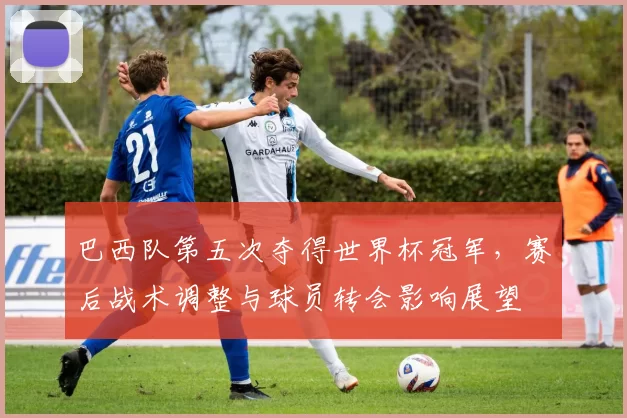 巴西队第五次夺得世界杯冠军，赛后战术调整与球员转会影响展望