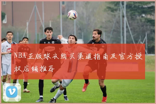 NBA正版球衣购买渠道指南及官方授权店铺推荐