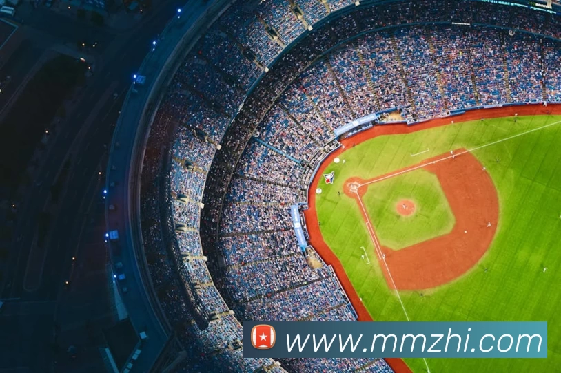 九游(NINEGAME)中国大陆手机娱乐第一门户 - 官方网站全站App